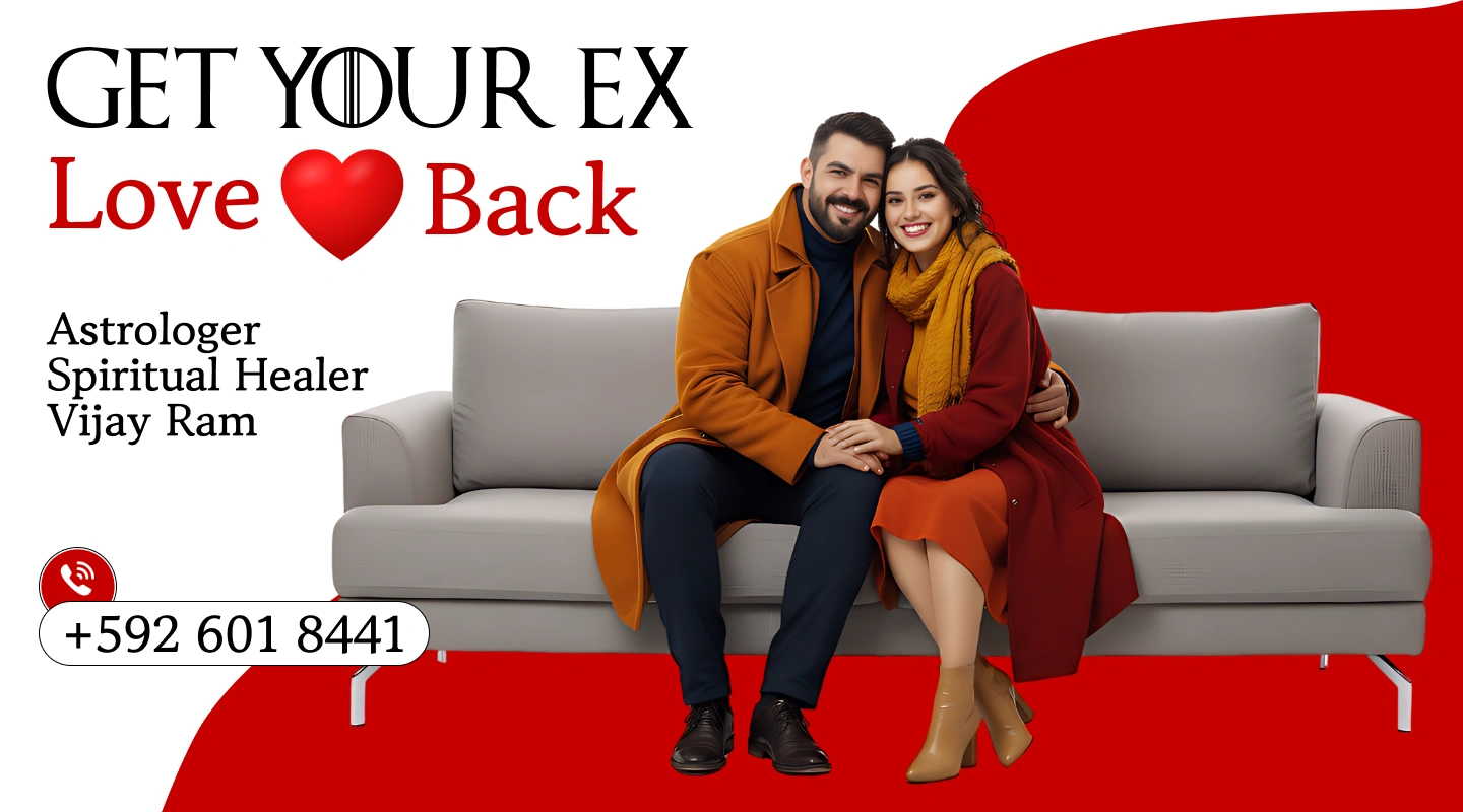 banner - 2026-01-22T152552.930